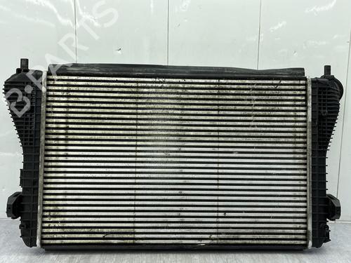 Intercooler VW GOLF V (1K1) 1.9 TDI | BP26508244M30 