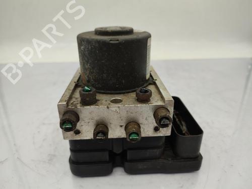 ABS pump CITROËN C3 I (FC_, FN_) 1.4 HDi | BP23679356M43 