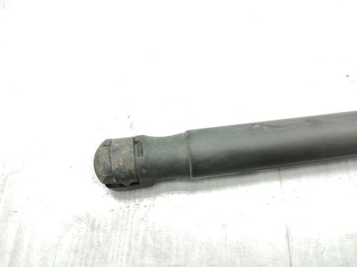Hood lift support VOLVO C30 (533) 1.6 D | BP23752008C139 
