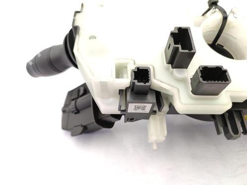 Steering column stalk RENAULT MEGANE III Hatchback (BZ0/1_, B3_) 1.5 dCi (BZ09, BZ0D, BZ1W, BZ29, BZ14) | BP23750664I23 - Image 7