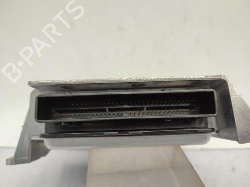 ECU airbags RENAULT MEGANE II (BM0/1_, CM0/1_) 1.5 dCi (BM0F, BM0T, BM2B, CM0F, CM0T) | BP23743336M53 