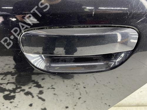 Dør venstre bagtil AUDI A4 B6 (8E2) 2.5 TDI | BP32472733C4 - Image 2