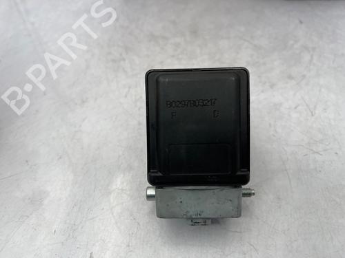 Electronic module RENAULT CLIO IV (BH_) 1.5 dCi 110 | BP38779949M83 - Image 10