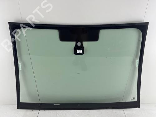 Used Windscreen Windscreen 38081002 38081002