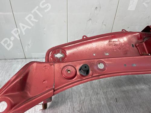 Front slam panel DACIA SANDERO II 1.5 dCi | BP37644953C72 - Image 6