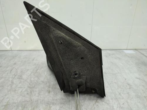Used Left mirror Left mirror FORD FIESTA IV (JA_, JB_) 1.8 DI (75 hp) 23707561 23707561