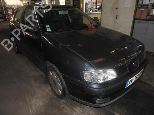 Starter SEAT IBIZA II (6K1) 1.4 i | BP23685044M8 