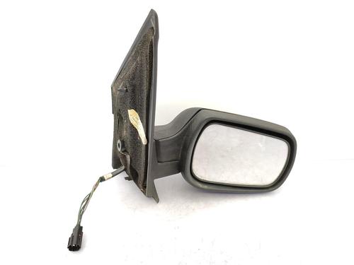 Used Right mirror Right mirror FORD FIESTA V (JH_, JD_) 1.4 TDCi (68 hp) 23731184 23731184