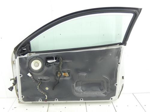 Right front door FORD PUMA (EC_) 1.7 16V | BP23698044C3 