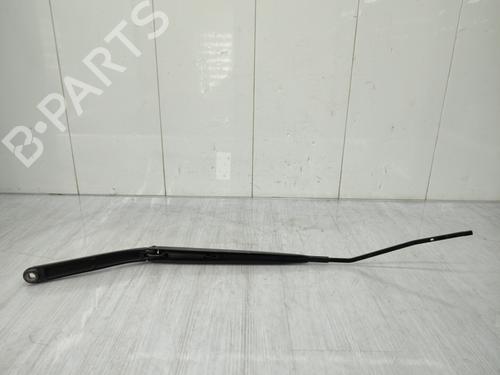 Front windshield wiper arm RENAULT CLIO IV (BH_) 1.5 dCi 75 | BP23719217C143 