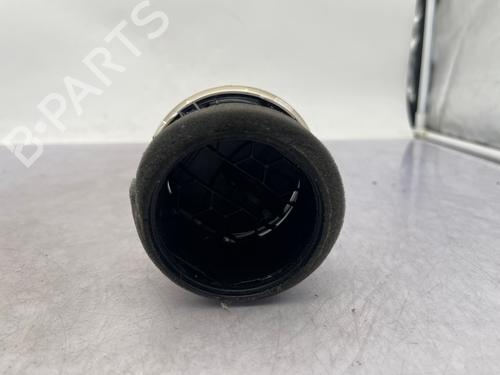 Electronic module FORD KA (RU8) 1.2 | BP37079332M83 - Image 3