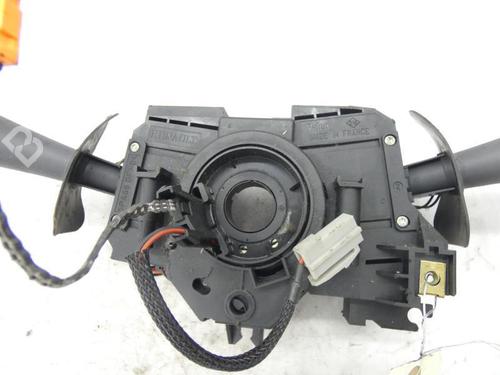 Steering column stalk RENAULT CLIO II (BB_, CB_) 1.6 16V (BB01, BB0H, BB0T, BB14, BB1D, BB1R, BB2KL, BB3G... | BP23699411I23 