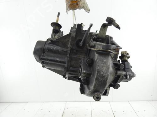 Girkasse CITROËN XANTIA (X1_, X2_) 1.9 Turbo D (90 hp) 23673394