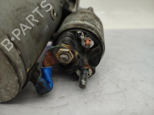 Starter CITROËN DS3 (SA_) 1.6 HDi 110 | BP23719186M8 - Image 2