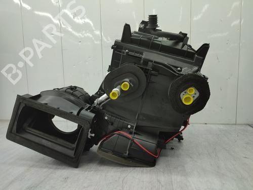 Used Heater matrix box RENAULT KANGOO Express (FW0/1_) 1.5 dCi 90 (FW0G, FW05, FW08, FW11) (90 hp) 29501254