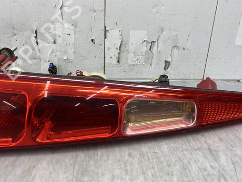 Used Left taillight Left taillight CITROËN C8 (EA_, EB_) 2.0 HDi 165 (163 hp) 33934906 33934906