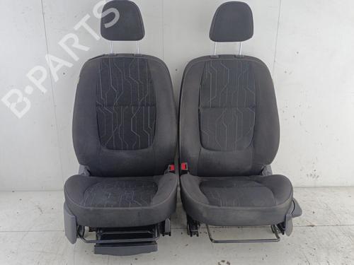 Seats set KIA PICANTO II (TA) 1.0 | BP23723044C78  - Image 6
