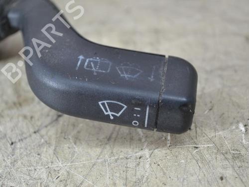 Steering column stalk OPEL CORSA B (S93) 1.0 i 12V (F08, F68, M68) | BP23686527I23 