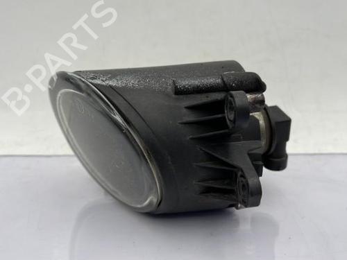 Left front fog light AUDI A4 B6 (8E2) 1.9 TDI | BP23750476C30 - Image 4