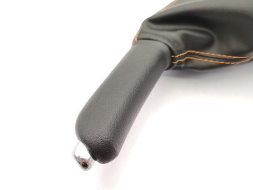 håndbremse FORD RANGER (TKE) 3.2 TDCi 4x4 | BP23755814I18  - Image 5