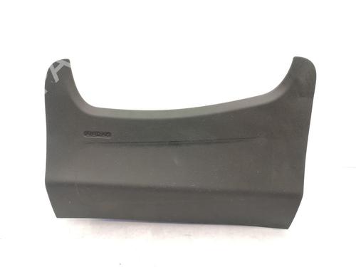 Passasjer kollisjonspute FORD FIESTA VI (CB1, CCN) 1.6 TDCi | BP23721382C10 