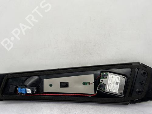 Electronic module TESLA MODEL 3 (5YJ3) EV AWD | BP27254605M83 - Image 7