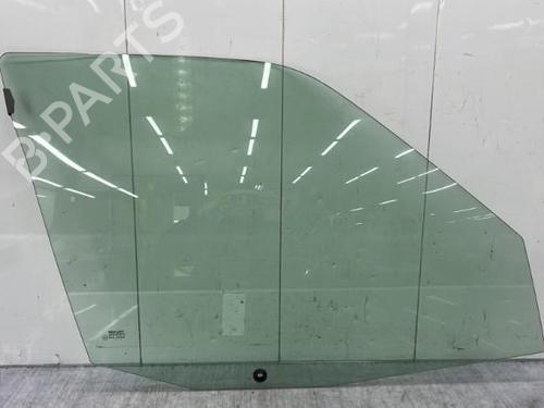 Front right door window CITROËN SAXO (S0, S1) 1.5 D | BP23742737C19 