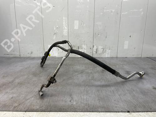 AC pipe FORD FIESTA VI (CB1, CCN) 1.6 TDCi | BP36986238M126 - Image 3