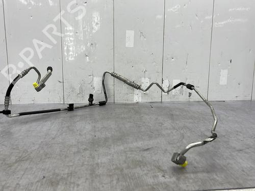 AC pipe BMW 1 (E81) 118 d | BP33828105M126 - Image 7