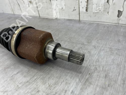 Left front driveshaft CITROËN C3 III (SX) 1.2 PureTech 82 | BP34212729M38  - Image 6