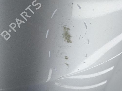 Rear bumper SEAT LEON (1P1) 1.9 TDI | BP23741628C8 