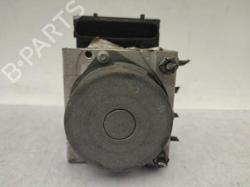 Used ABS pump ABS pump RENAULT KANGOO / GRAND KANGOO II (KW0/1_) 1.6 (KW00, KW0Y, KW0E, KW0N, KW0P) (87 hp) 28974234 28974234
