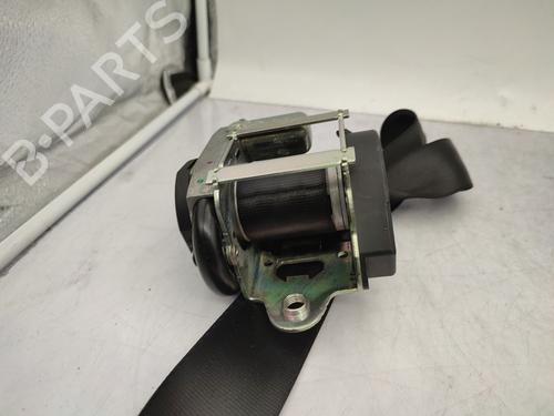 front-right-seatbelt-vw-golf-v-1k1-2003-2004-2005-2006-2007-2008-2009-2010-25866558 main image