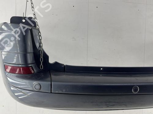 Rear bumper CITROËN C8 (EA_, EB_) 2.0 HDi 135 | BP32093726C8  - Image 7