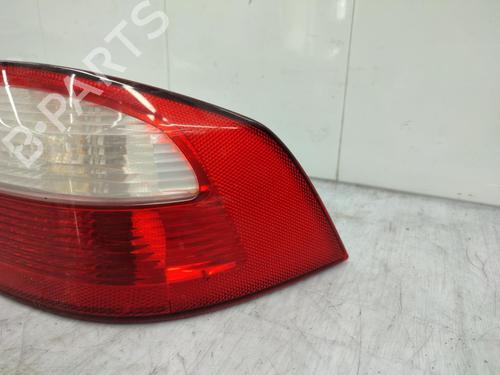 Right taillight RENAULT LAGUNA II (BG0/1_) 2.2 dCi (BG0F) | BP23702759C35 
