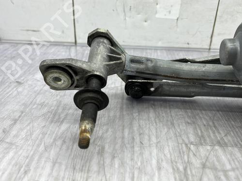 Front wiper motor AUDI Q5 (8RB) 2.0 TDI quattro | BP23761833M29 