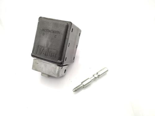 Electronic module RENAULT MEGANE II (BM0/1_, CM0/1_) 1.5 dCi (BM1E, CM1E) | BP23733205M83 