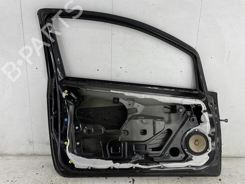 Left front door FIAT GRANDE PUNTO (199_) 1.2 | BP27523646C2