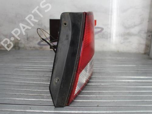 Højre baglygte HYUNDAI ACCENT II (LC) 1.5 CRDi (82 hp) 23669429