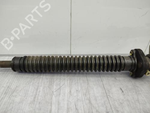 Steering column MERCEDES-BENZ E-CLASS (W124) E 250 D (124.126, 124.129) | BP23698602M21 - Image 3