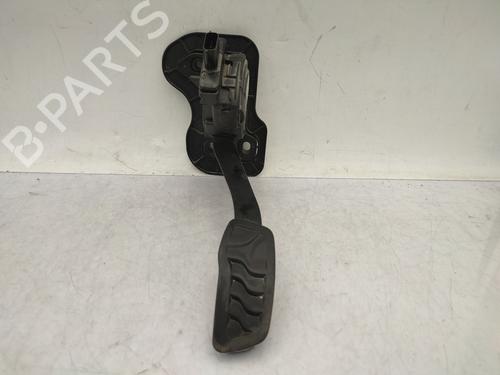 pedal-ford-transit-custom-v362-van-fy-fz-2012-29341049 main image