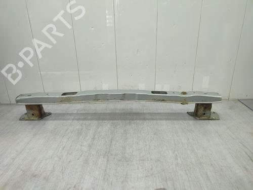 Used Rear bumper reinforcement PEUGEOT 207 SW (WK_) 1.6 HDi (109 hp) 23967002