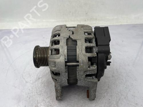 alternator-renault-clio-iv-bh_-2012-2013-2014-2015-2016-2017-2018-2019-2020-2021-34217226 main image