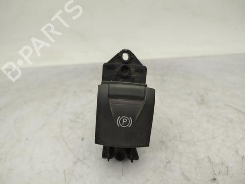 Switch RENAULT SCÉNIC III (JZ0/1_) 1.9 dCi (JZ0J, JZ1J, JZ1K, JZ1S) | BP23668244I30 - Image 6