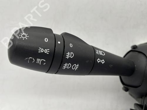 Steering column stalk RENAULT CLIO IV (BH_) 1.5 dCi 90 | BP26239687I23 - Image 3