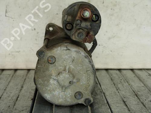 Starter SUZUKI ALTO IV (EF, SH410_) 1.0 (SH410) | BP23665452M8 