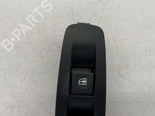 Left rear window switch RENAULT MEGANE IV Hatchback (B9A/M/N_) 1.5 dCi 110 (B9A3) | BP25726464I29 - Image 5