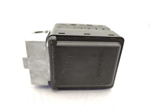 Electronic module RENAULT LAGUNA III (BT0/1) 2.0 dCi (BT07, BT0J, BT14, BT1A, BT1S) | BP23711428M83  - Image 17