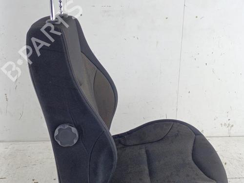 Left front seat PEUGEOT 308 SW I (4E_, 4H_) 1.6 HDi | BP23722213C15 
