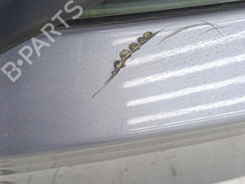 Tailgate BMW 1 (E87) 118 d | BP23723268C6  - Image 7
